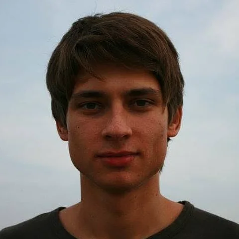 Margus Pärt